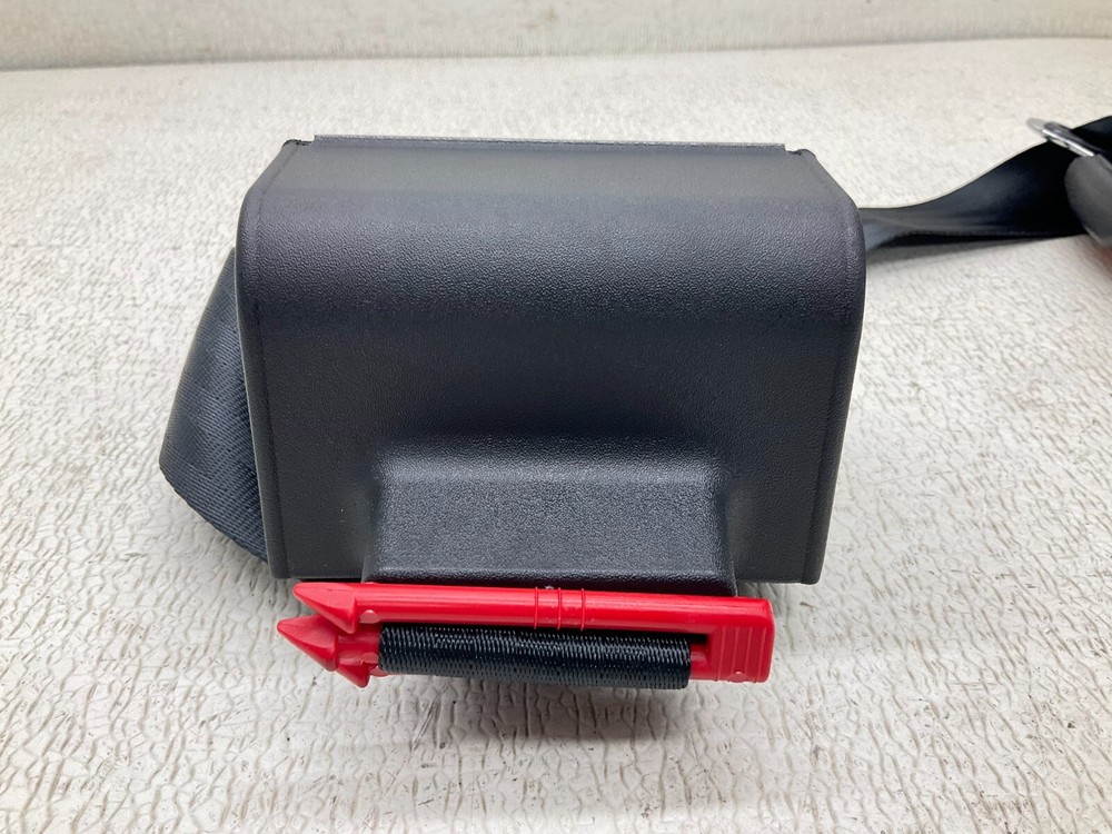 Beams DSCH23122 Seat Belt Unit (TSC)