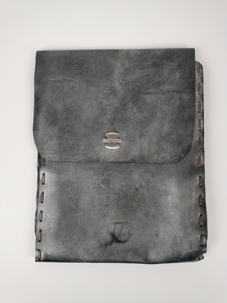 Stargate SG-1 Satchel