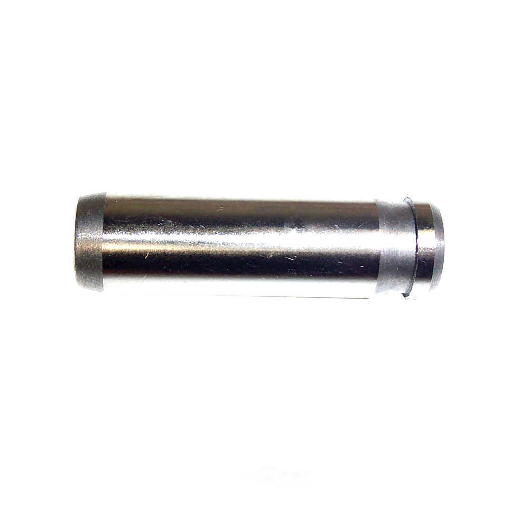 Engine Valve Guide-DOHC, Eng Code: 7AFE, 16 Valves DNJ VG945