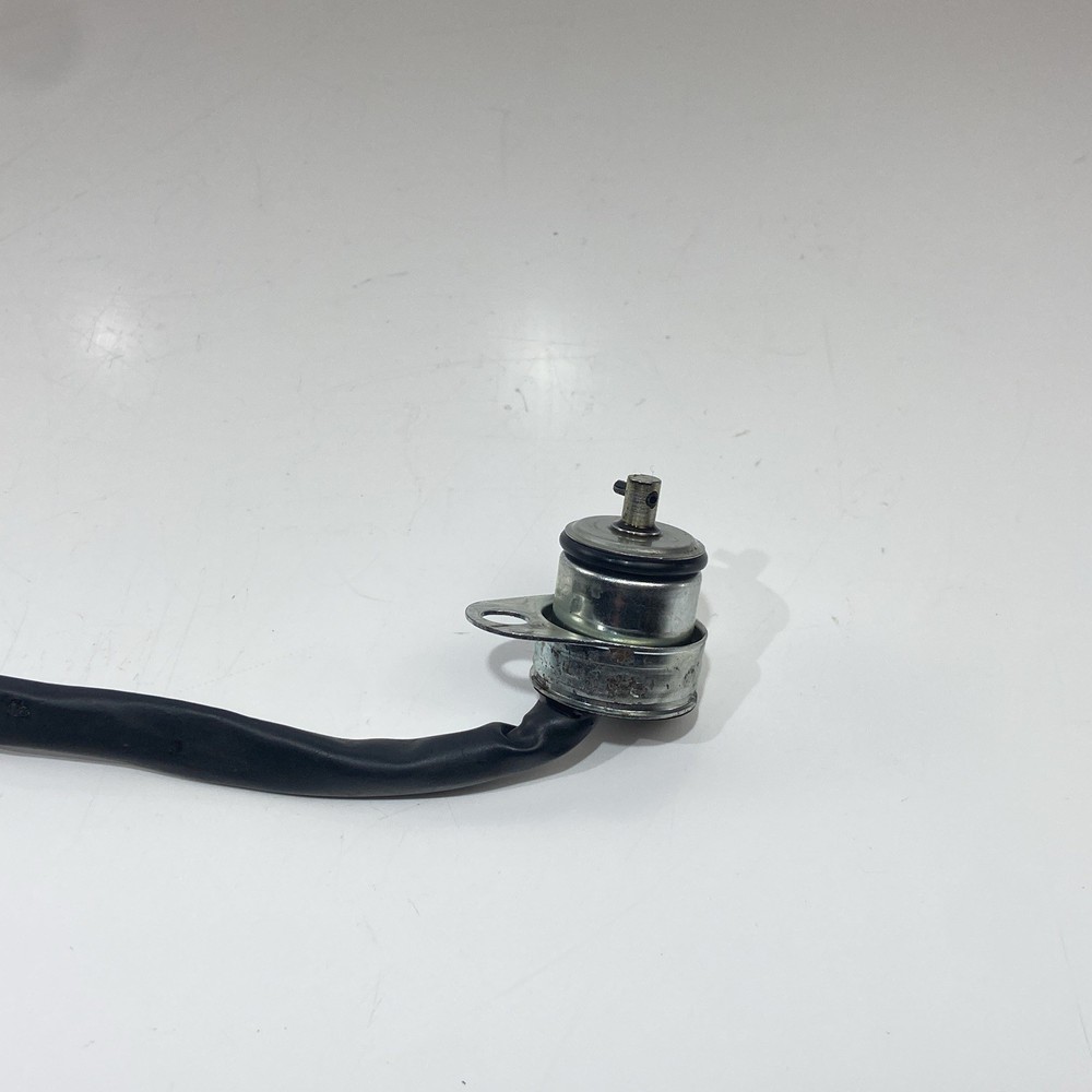 ♻️ Kymco Visar 125 2024 Neutral Gear Position Indicator Switch ♻️