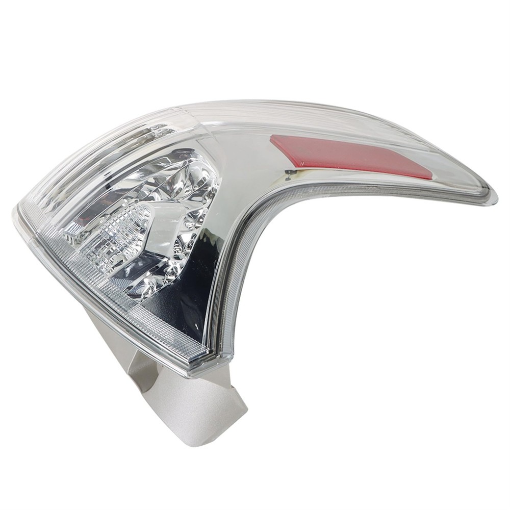 Driver Left Outer Tail Light Assembly for Sienna 2011-2015 8156008040