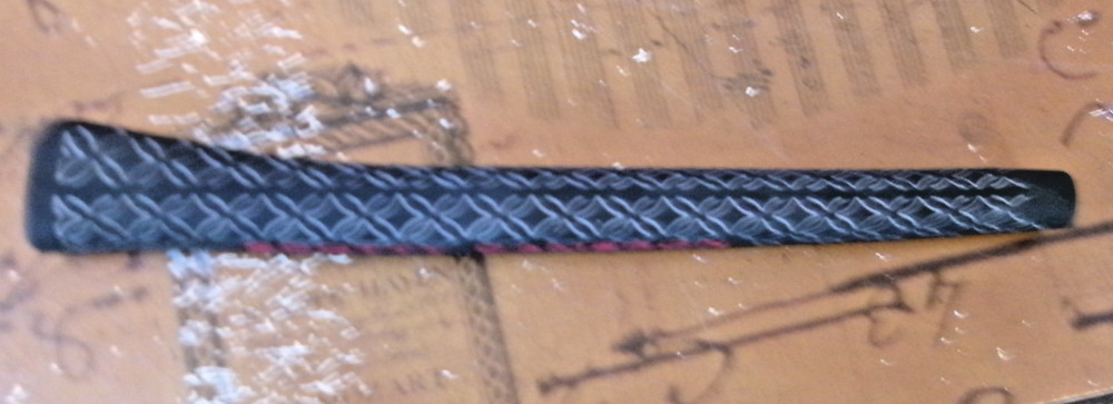 Scotty Cameron Putter Grip . NEW