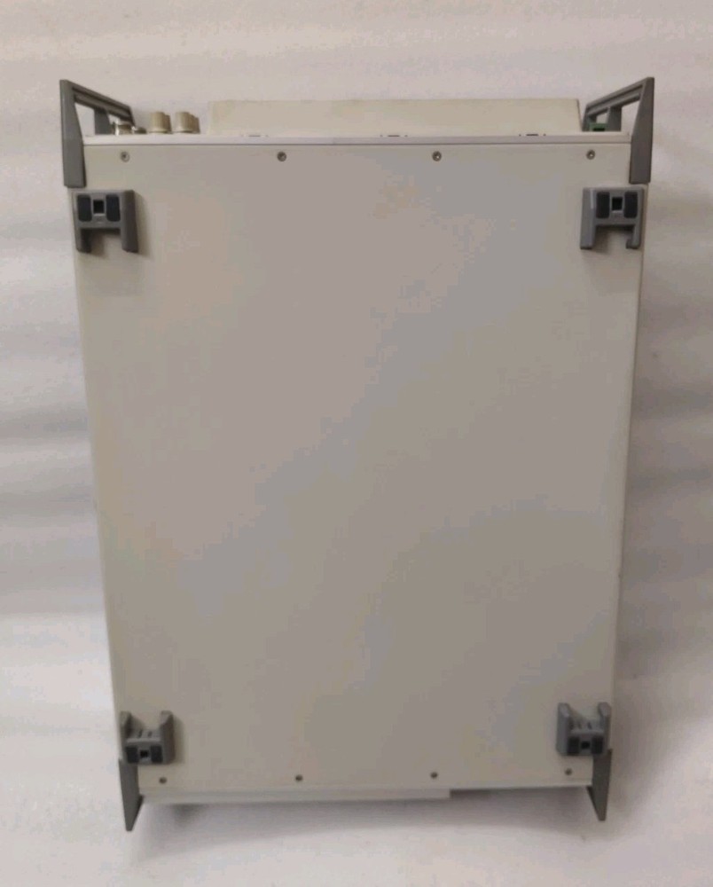 FLUKE 5790A AC MEASUREMENT STANDERD