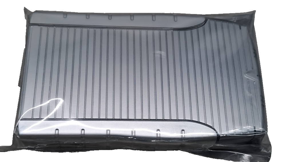 PORTABLE HARD DISK ME-910