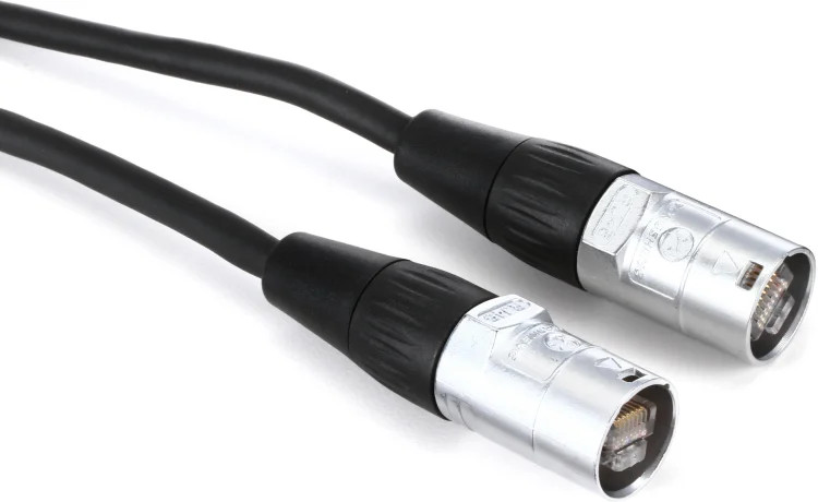 Bose ToneMatch Audio Engine Digital Cable - 18 foot