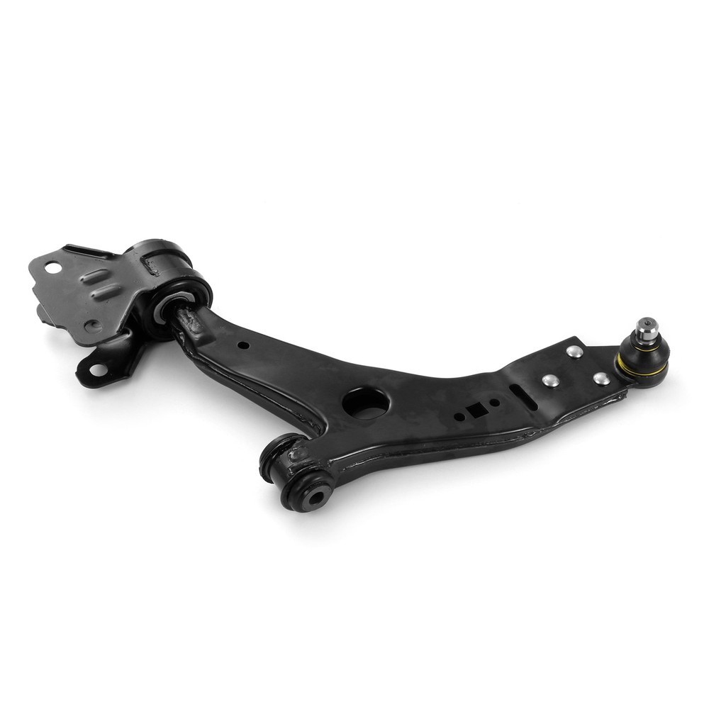 For 2013-2019 Ford Escape Front Lower Control Arm Set Left & Right 2 PCS