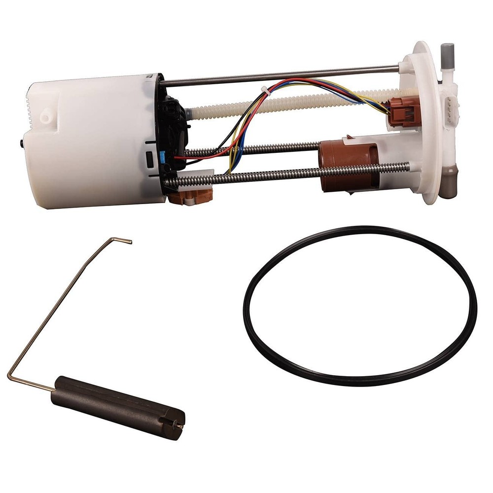 Fuel Pump Module for Titan 2004-2007 Replace 69871