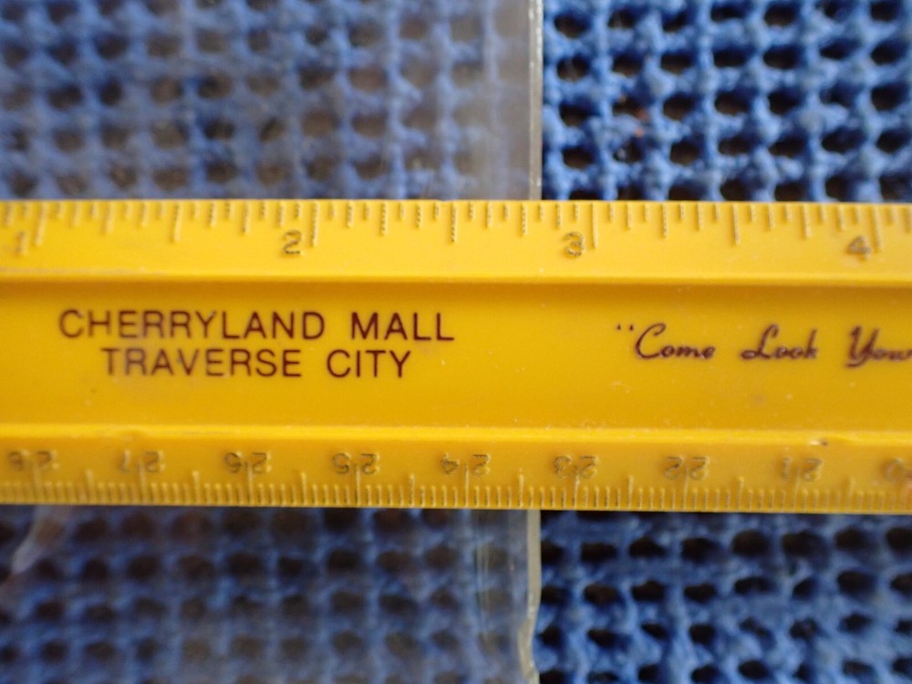 CONVEX RECTANGULAR CLOCK GLASS PART A