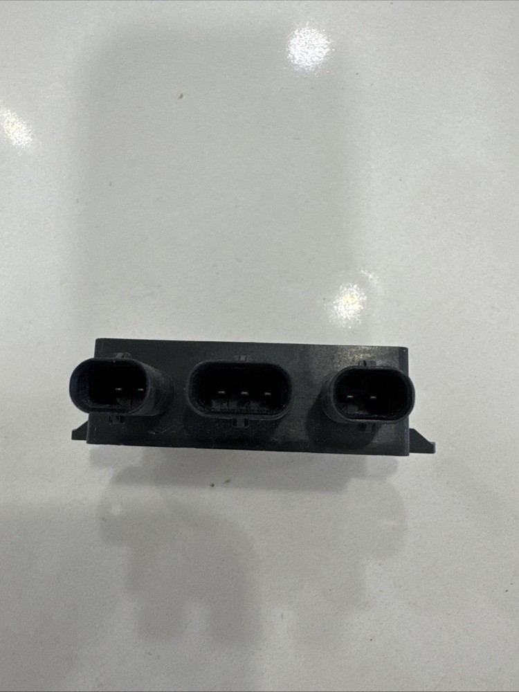 Genuine Nissan Control Module 285T1-5MP1A