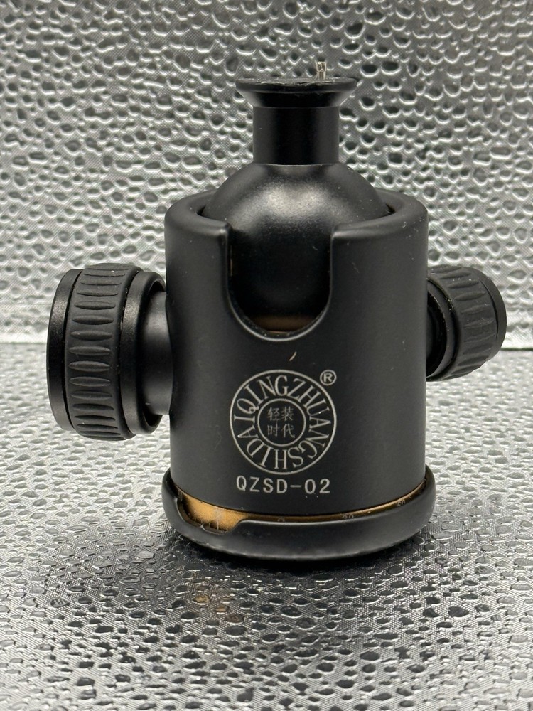 Camera Accessories Lot, Gently Used.