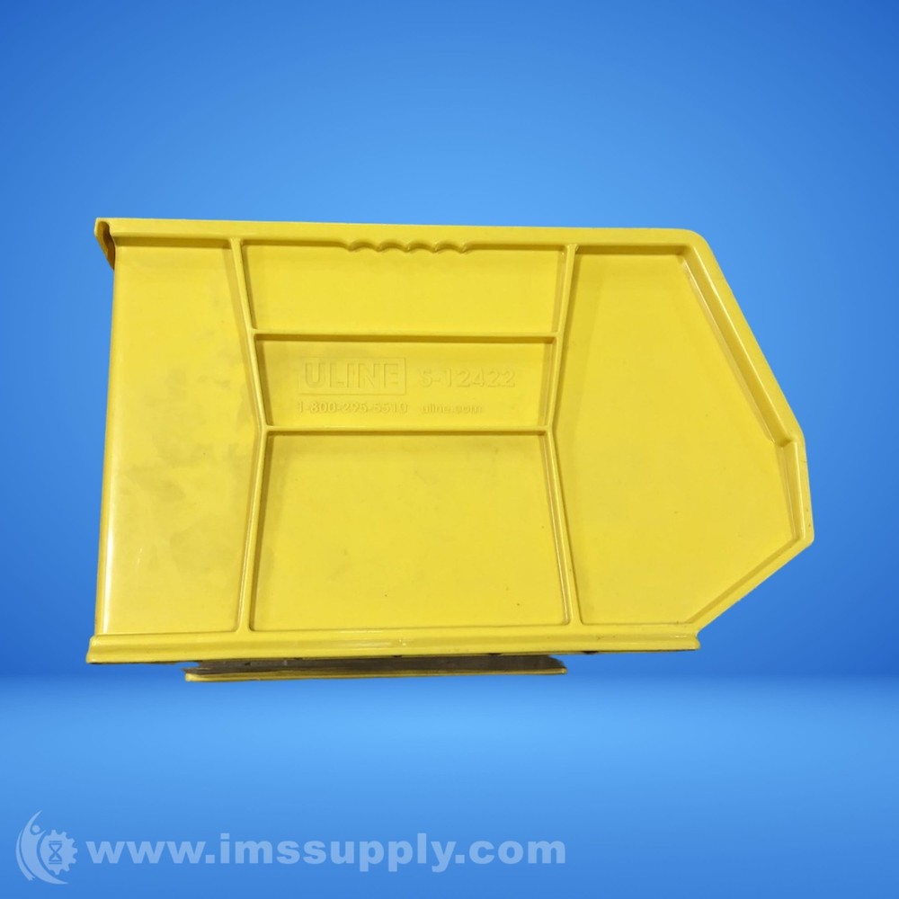 Uline S-12422 USIP
