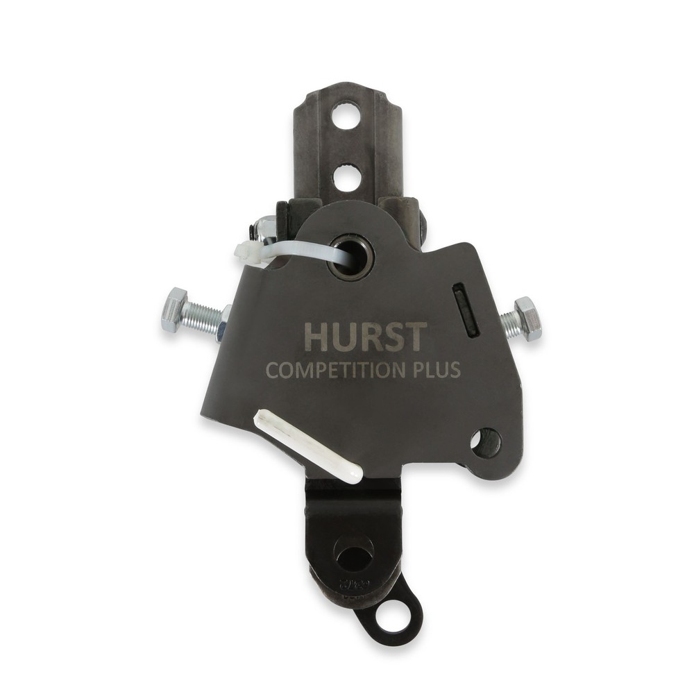 Hurst 3914076 Competition/Plus Shifter Assembly