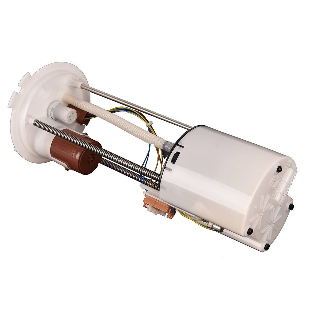 Fuel Pump Module for Titan 2004-2007 Replace 69871