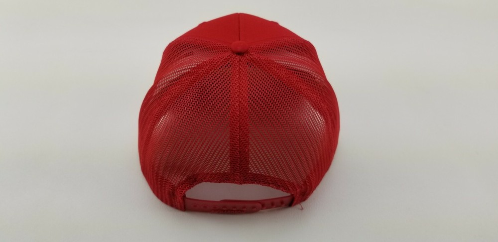 C7 Corvette Stingray Richardson 112 hat cap