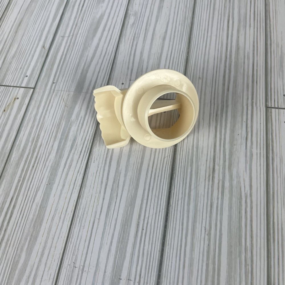 Ambu training CPR Multiman manikin With Hygienic System-TED