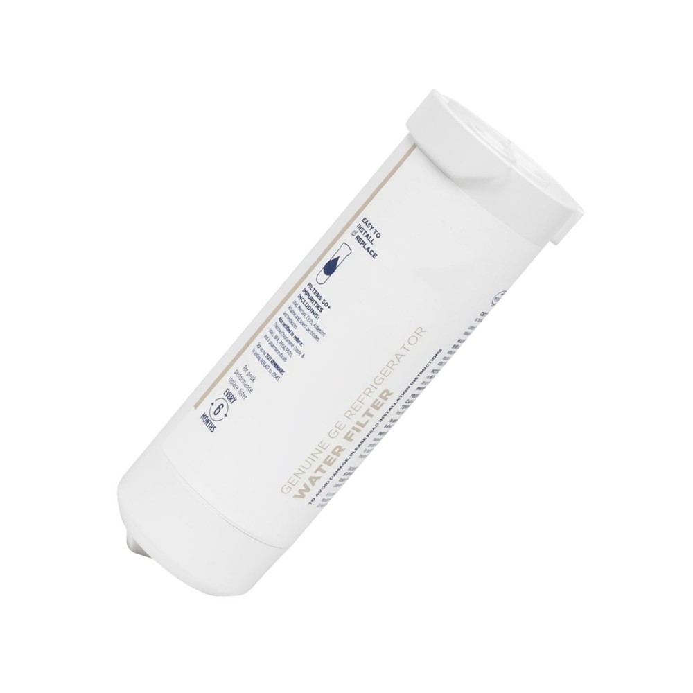 For GE XWFE Water Filter Refrigerator Replacement Without Chip Cysts Reduction