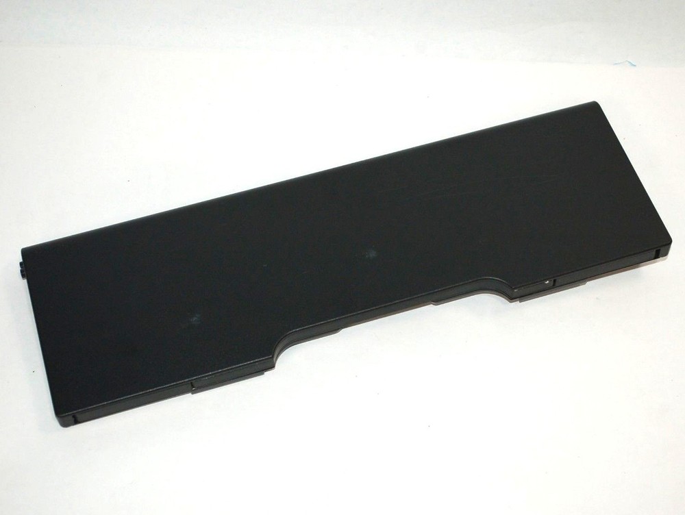 Epson Stylus 1400 Printer Top Paper Input Loading Support Tray
