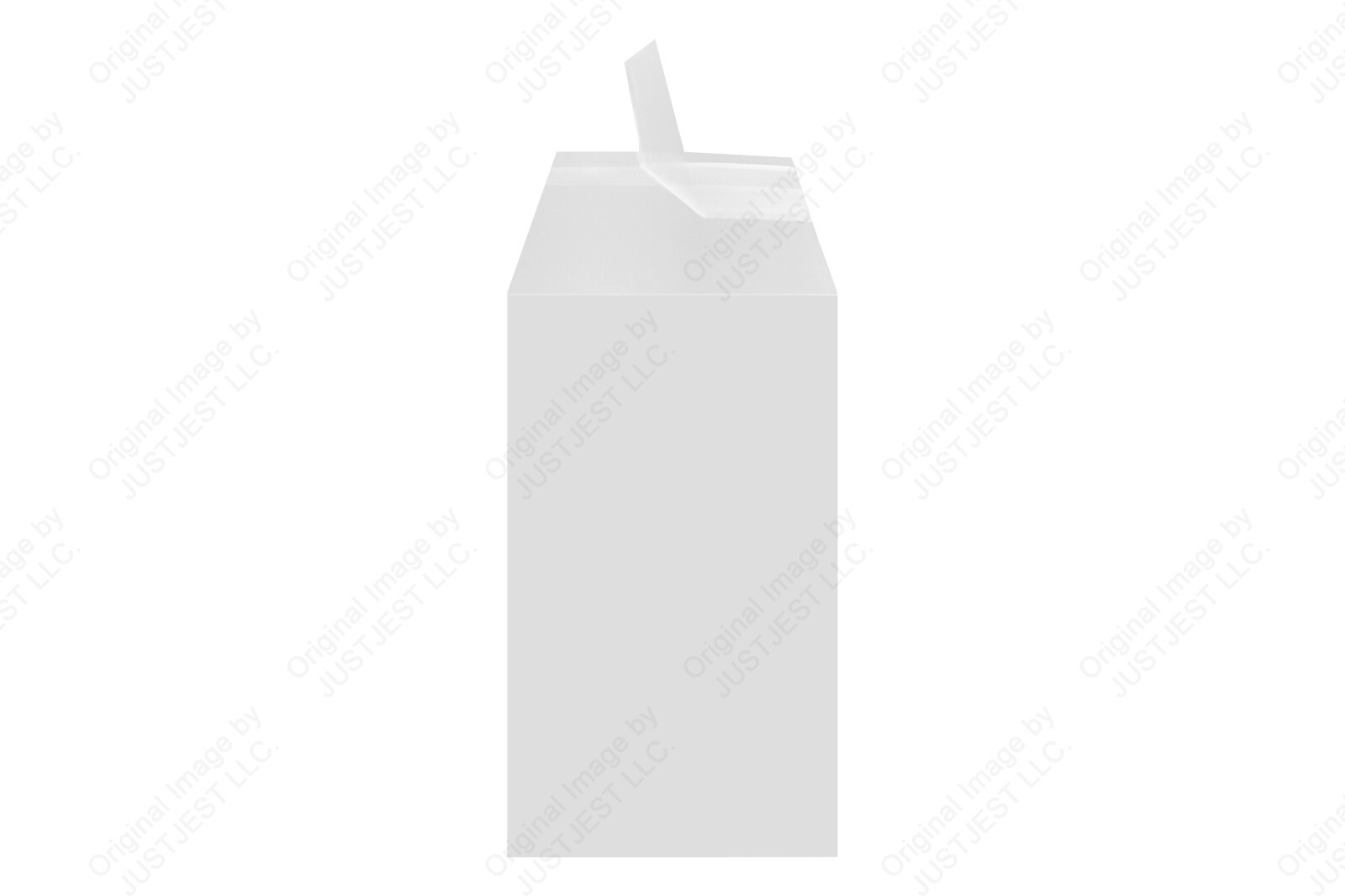 Pokemon Booster Pack Protective Sleeves - x50 Self Sealing Clear View Sleeves