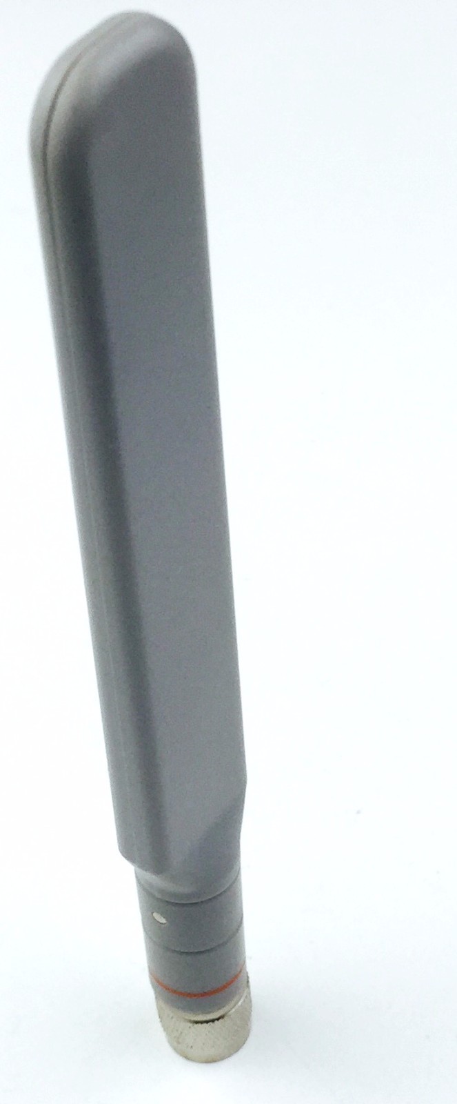 Cisco - AIR-ANT2524DG-R - Aironet Dual-Band Dipole Antenna for Cisco