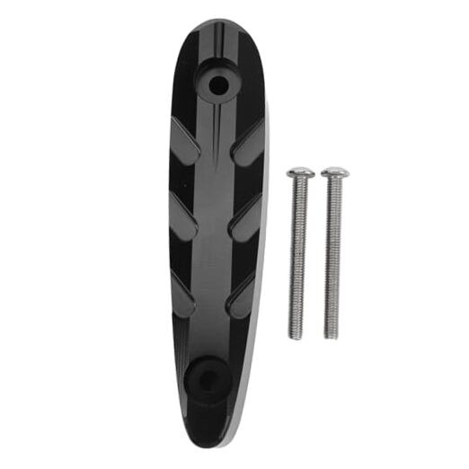 Motorcycle Protective Gear, Motorcycle Frame Sliders Anti Crash Protector,