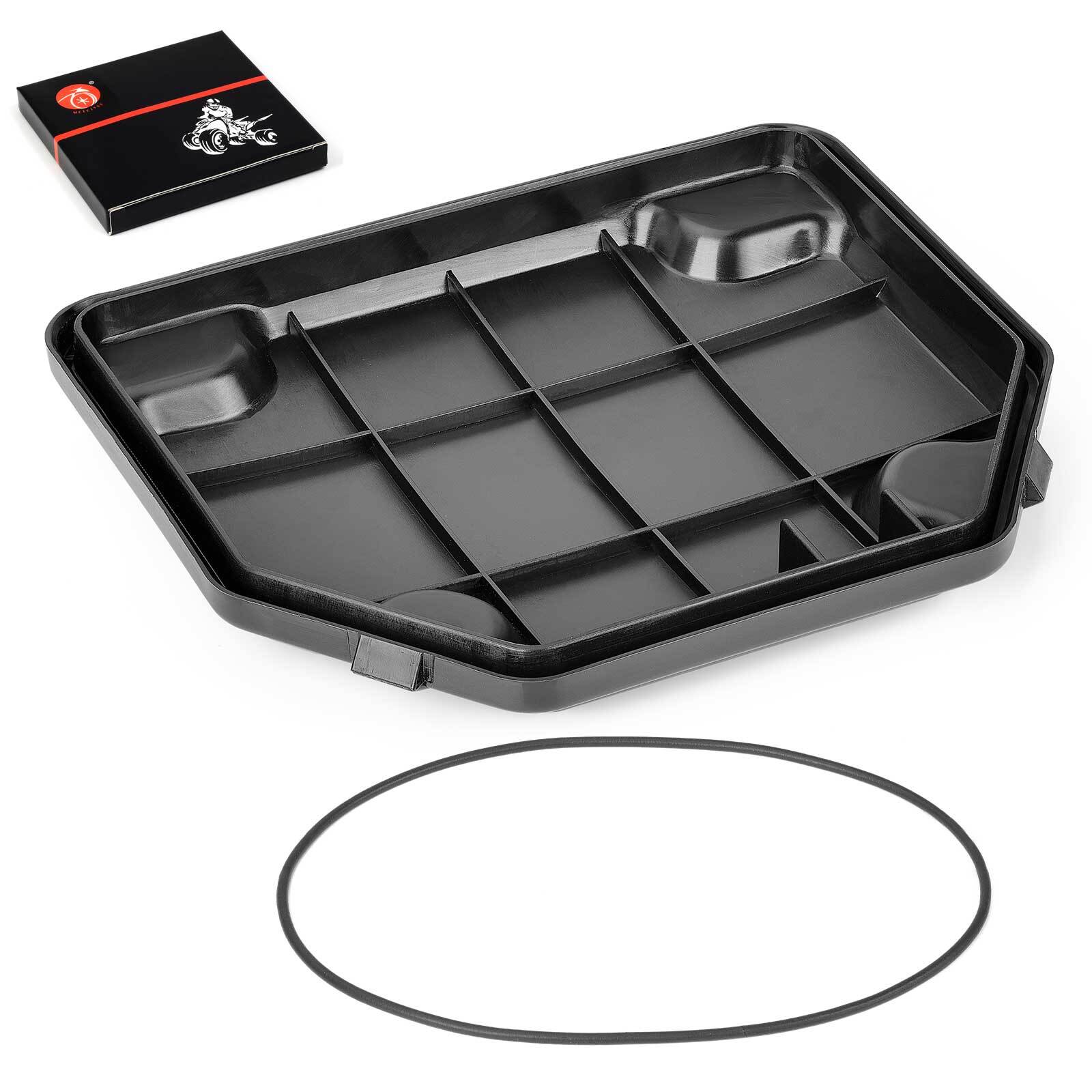 97-14 for Honda Air Box Filter Lid Recon TRX250EX TRX250X TRX 250 17217-HM8-000