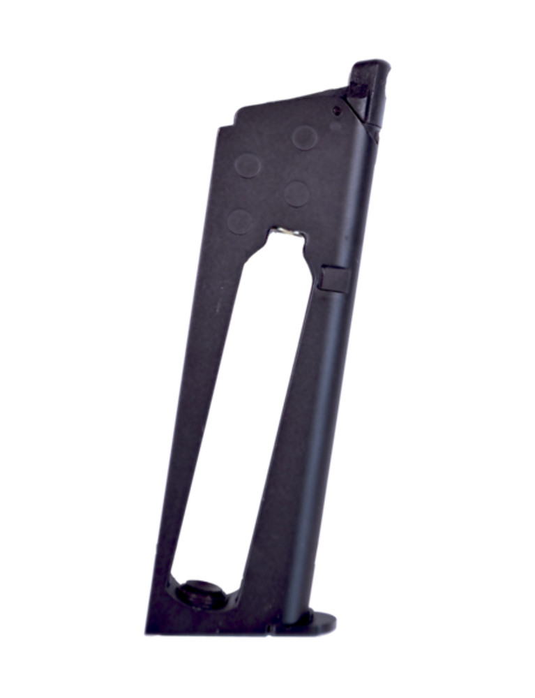 Barra 1911 BB Magazine