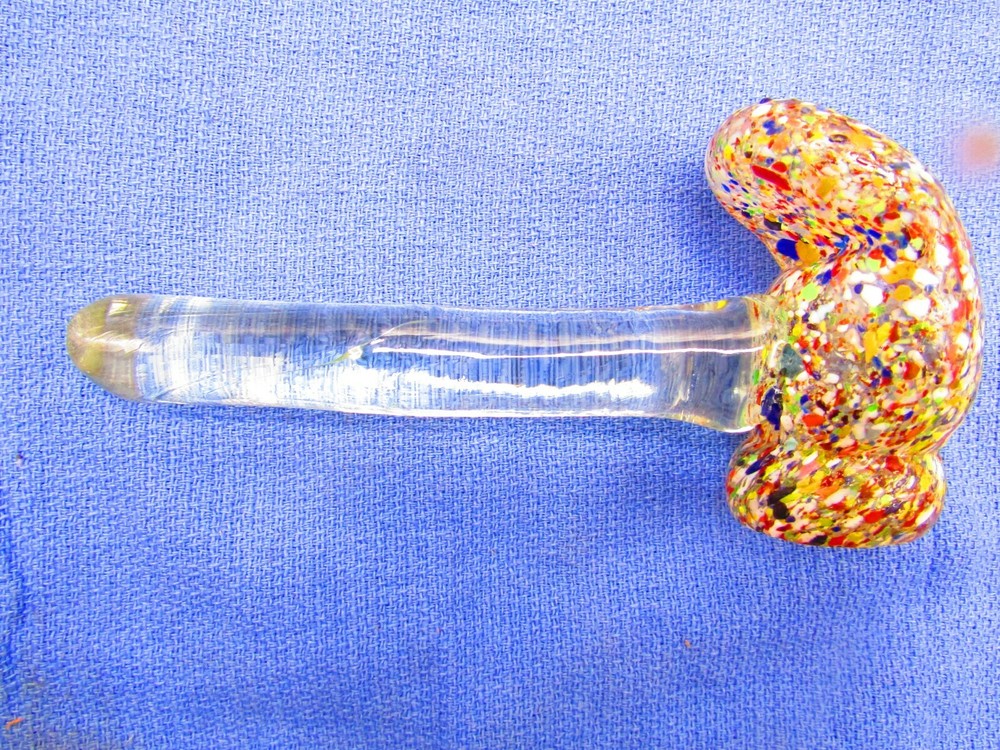 Glass Hammer