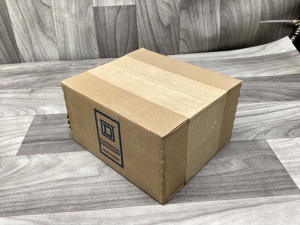 Square D EIK031 Electrical Interlock Kit Series F01 NEW #05F274*CO