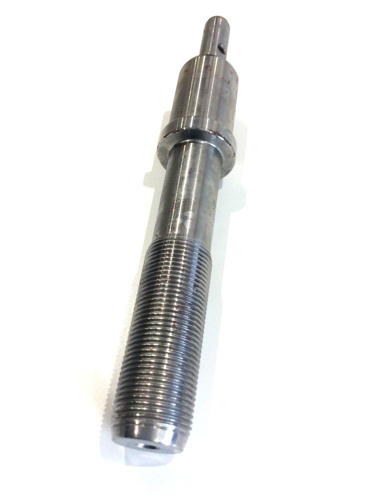 Wacker Neuson BFS1345 Floorsaw Spindle 0202772 Spares Parts