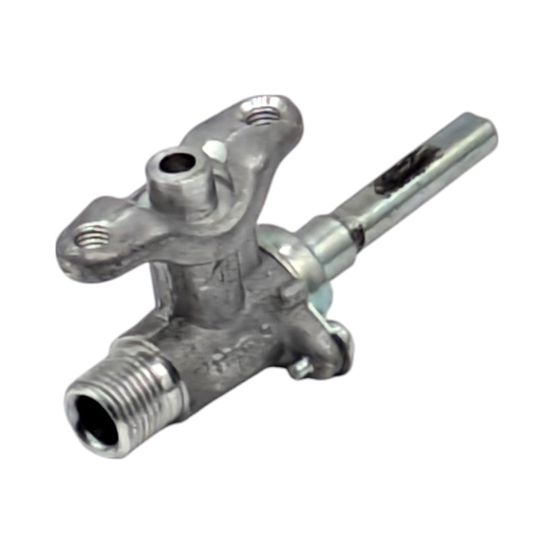 W11509767 - Valve, Black (Left Rear)