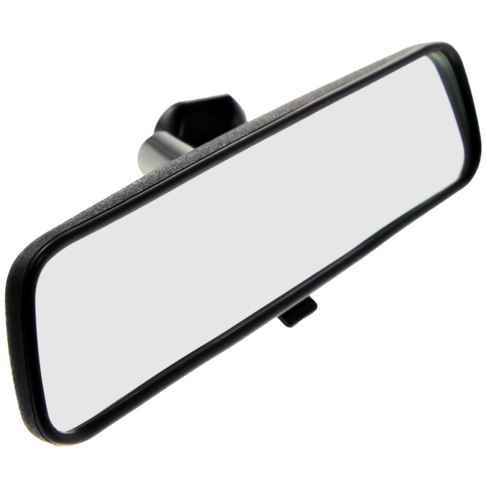 Universal Inner Inside Interior 10 Inch Rearview Rear View Mirror