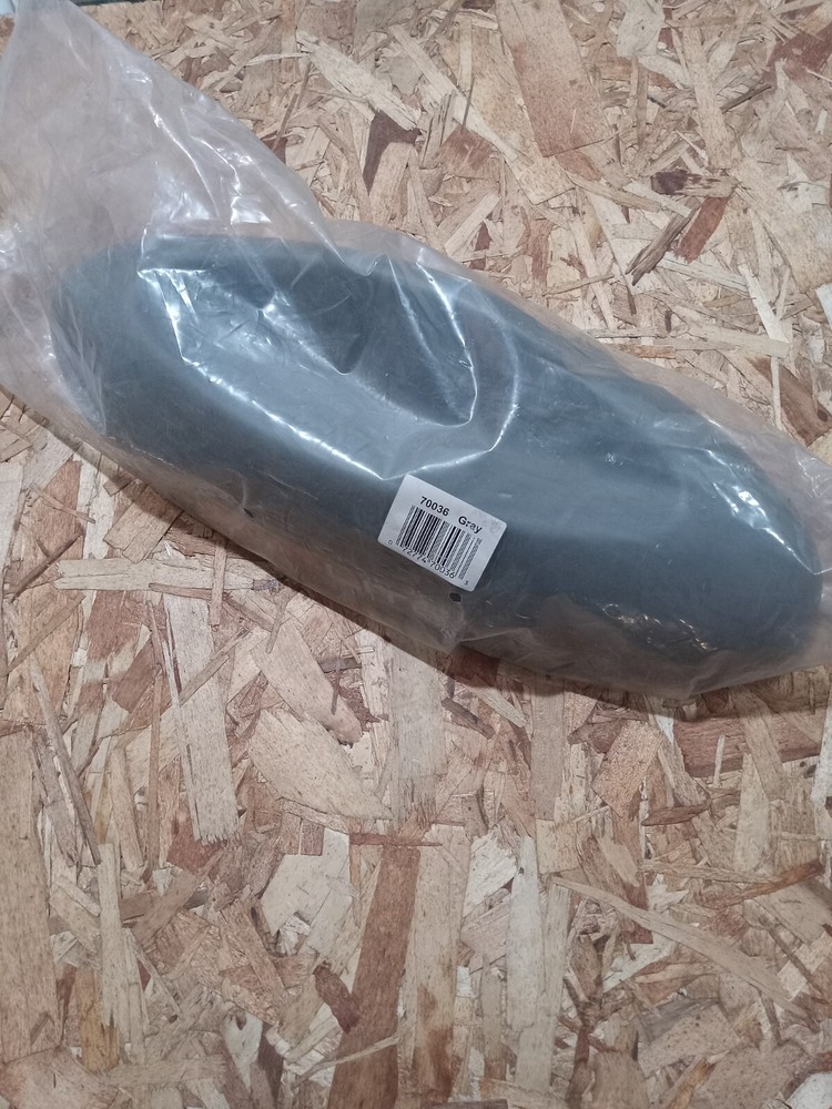 Sunlite RB-1 Front Wheel Riser Block