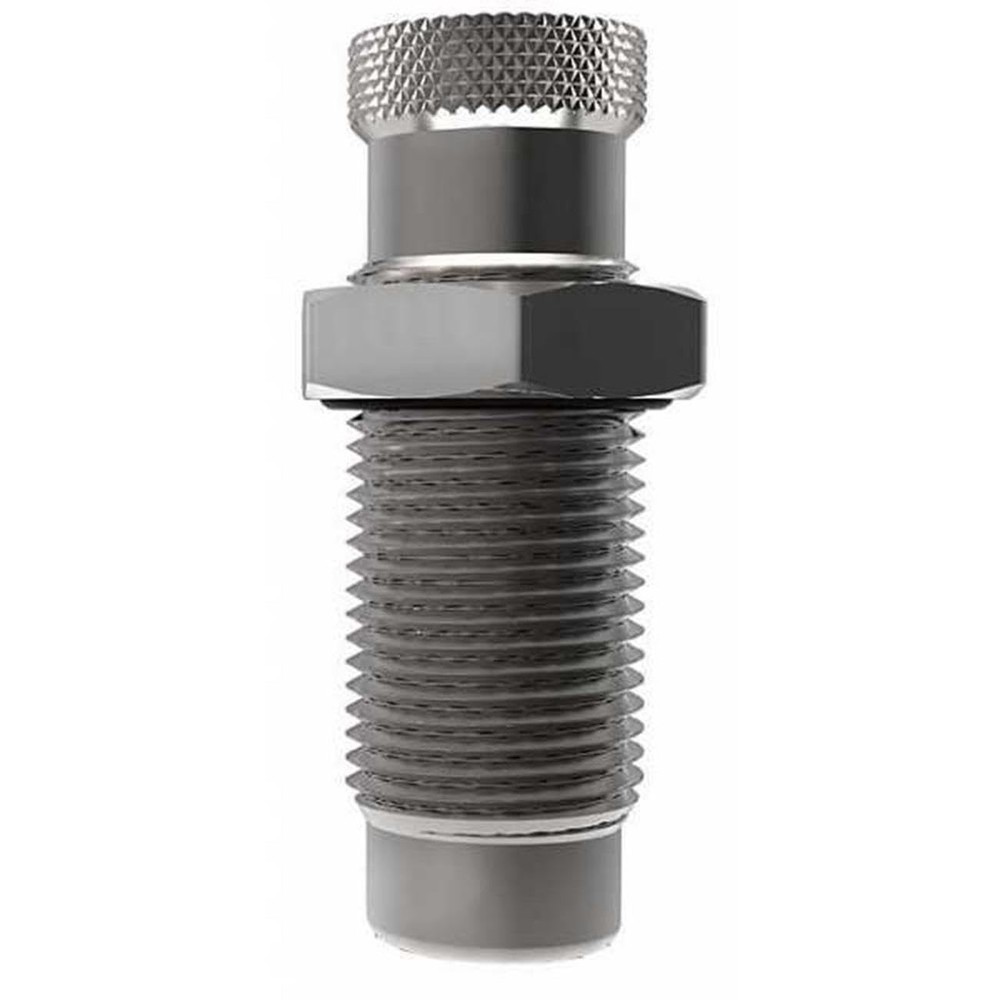 LEE 90291 30/06 Quick Trim 30-06 SPRINGFIELD, SILVER