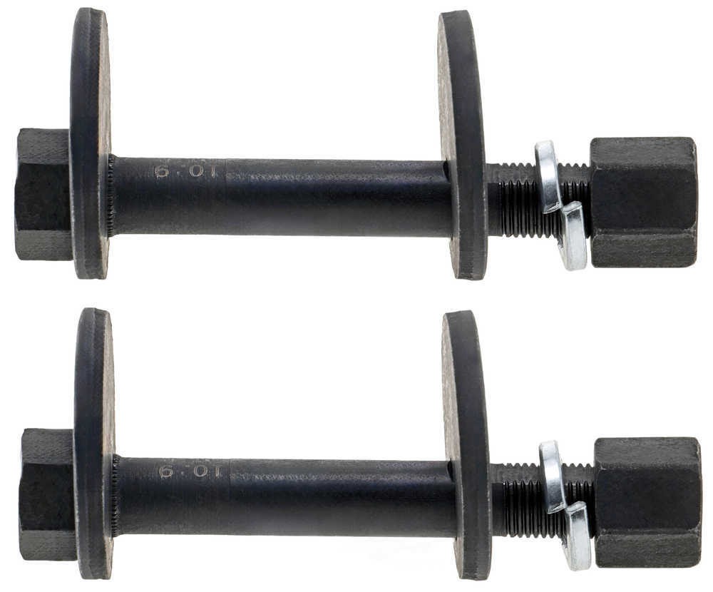 Alignment Camber Kit Mevotech GK8243A