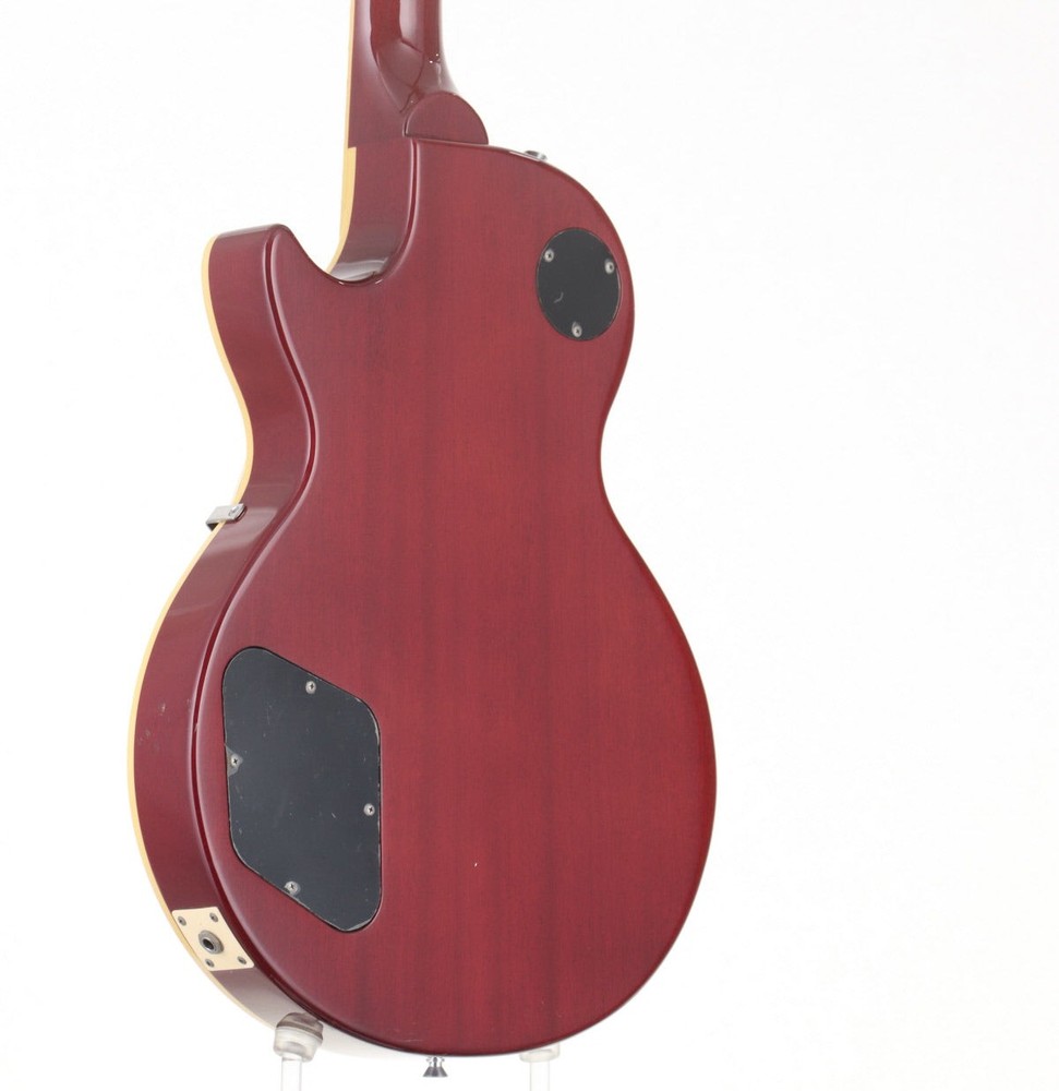 EPIPHONE LPS-85F [2120]