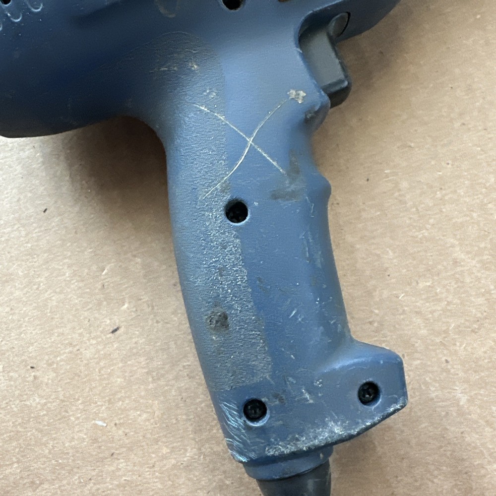 Ryobi D40 3/8" VSR Electric Drill