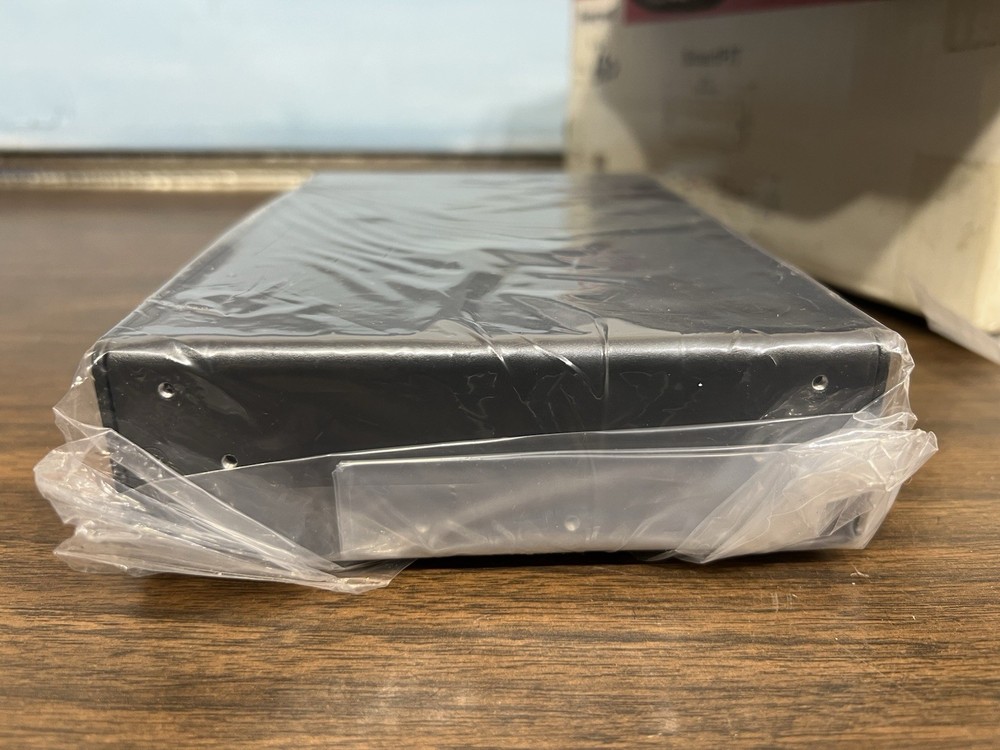 Honeywell HASMPIT SmartPIT Smart Protocol Interface Translator for POS/ECR/ATM