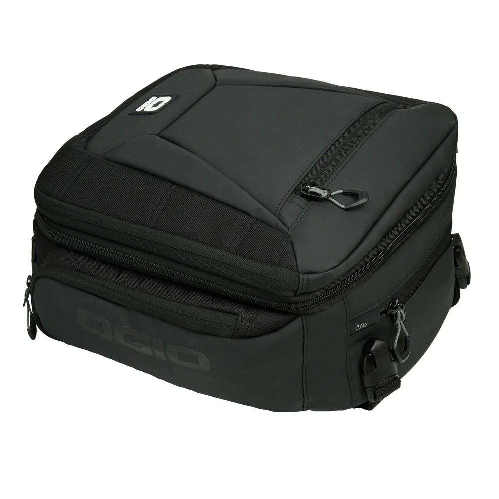 trail bag OGI 803002