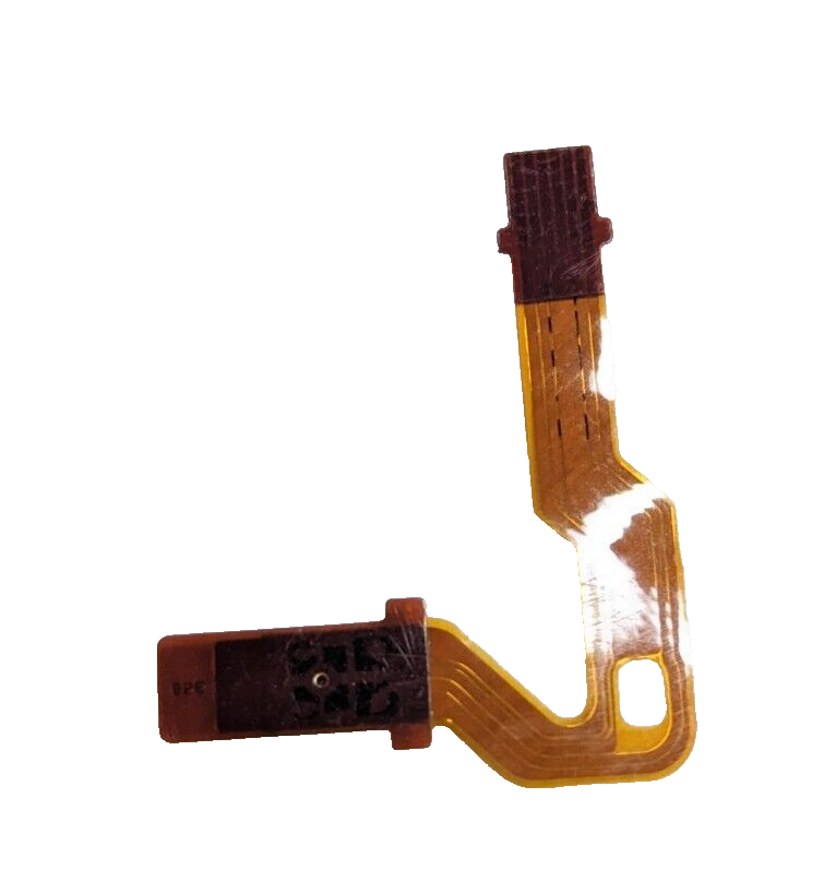 Built-In Microphone Mic For Ps5 Playstaion 5 Controller Cable Flex Amplifier V2