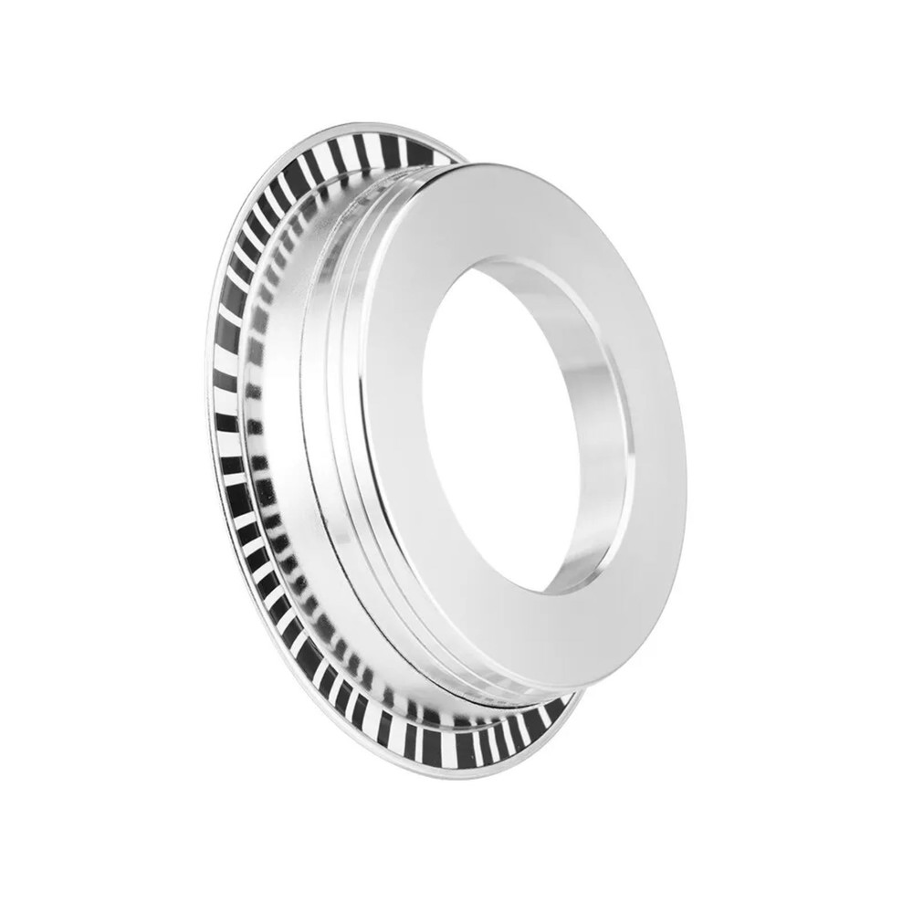 Coffee Capsule Adapter Conversion For Vertuo Next / POP For Vertuolline GCA1