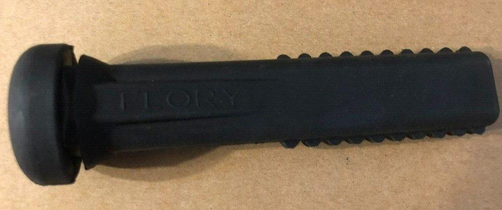 FLORY Co Rubber Sweeper Finger T3033