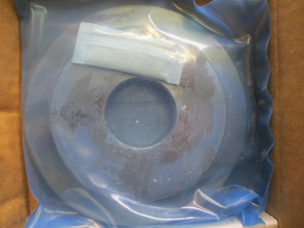 Wilson MINING  Cover  475686