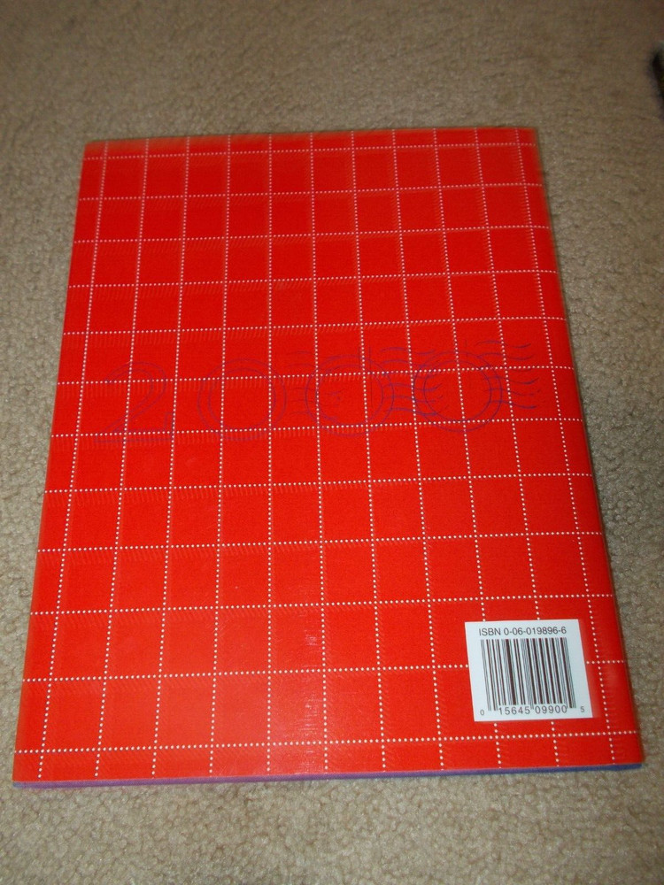 The 2000 & 2006 Commemorative Stamp Yearbooks USPS (BOOKS ONLY ~NO Stamps~)