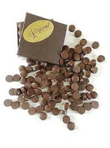 LE PRO FIVE (5) TIPS 14MM "MEDIUM" CUE TIPS