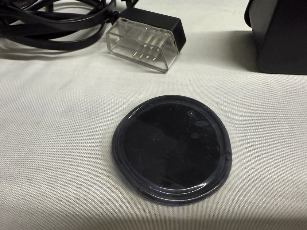 Head-Up Display (HUD) for vehicles