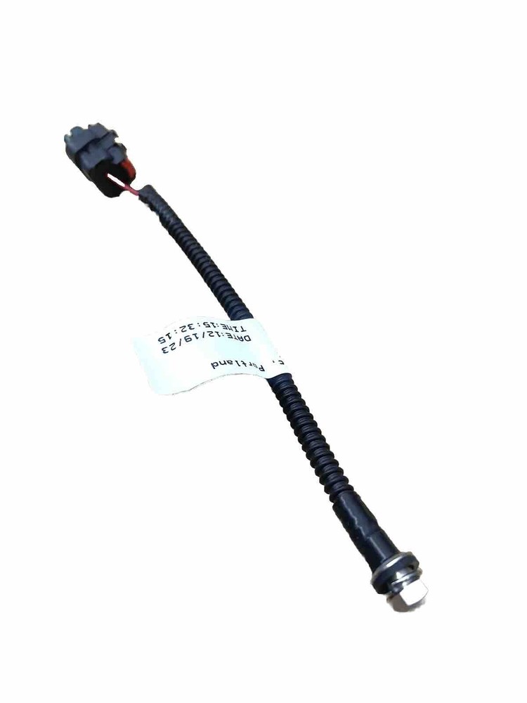 INDICATOR LIGHT RE556440
