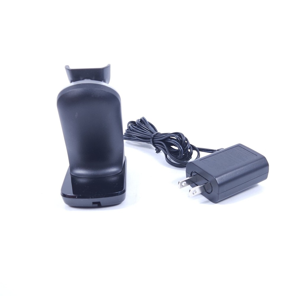 Replacement Charging Base For VTech IS6200 DECT 6.0 Cordless Headset -