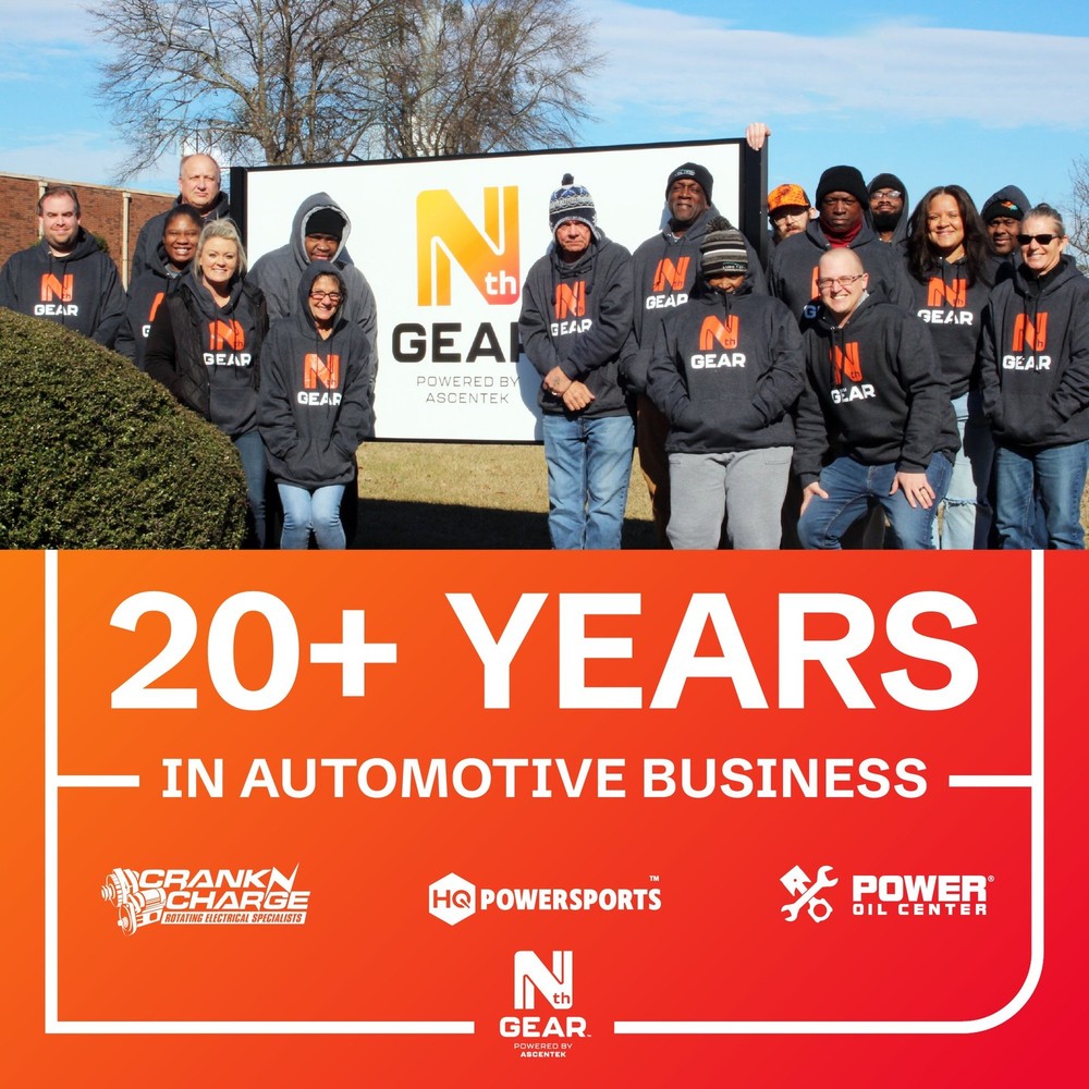 New Kill Switch For Polaris 800 Rush 2013