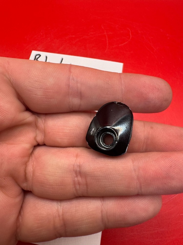 Bob Long G6R Intimidator Ram Cap