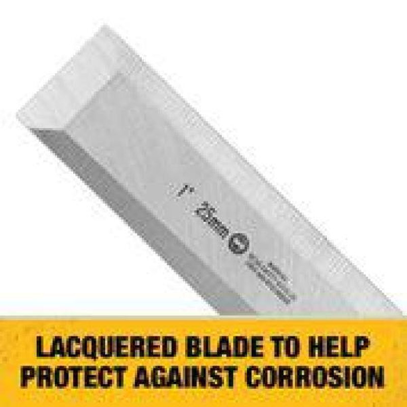 1 In. Wood Chisel